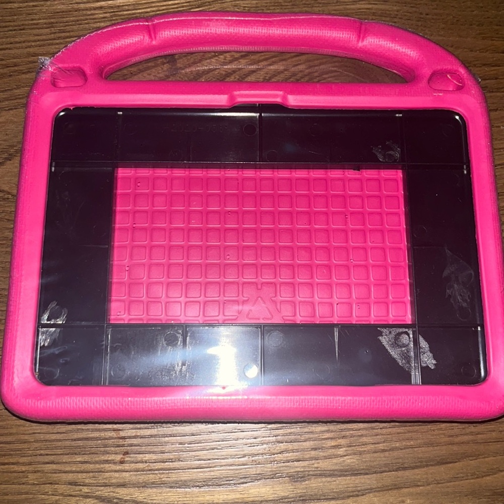 Brand new tablet covers